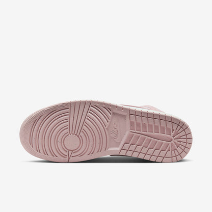 Air Jordan 1 Mid SE