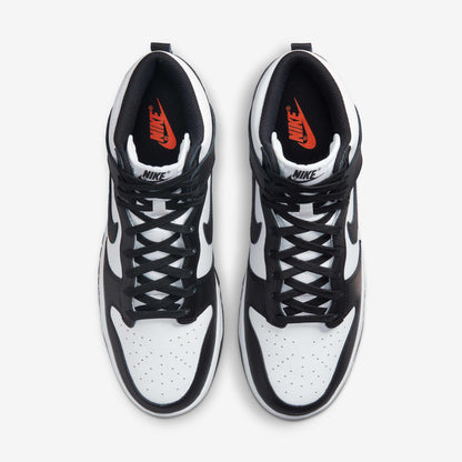 Nike Dunk High Retro