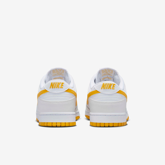 Nike Dunk Low Retro