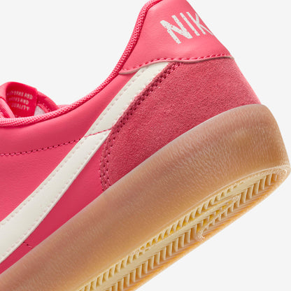 Women's Killshot 2 Shoes