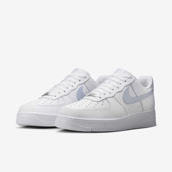 Men's Air Force 1 '07 Shoes
