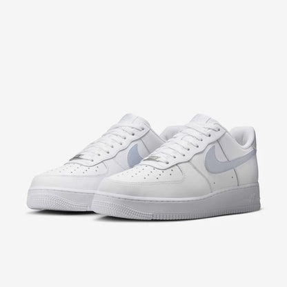 Men's Air Force 1 '07 Shoes
