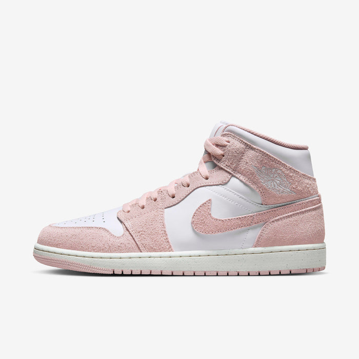Air Jordan 1 Mid SE