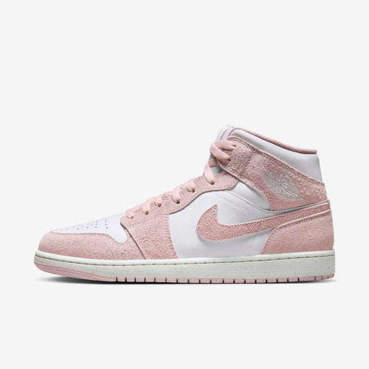 Air Jordan 1 Mid SE