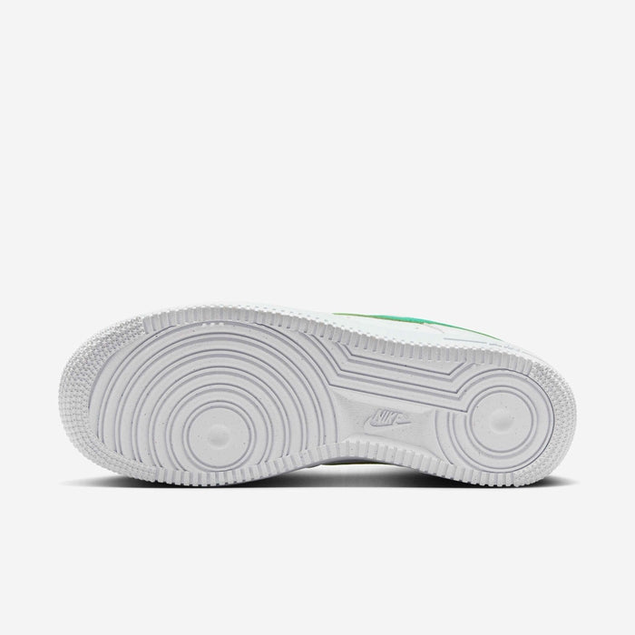 Women Nike Air Force 1 '07 Next Nature
