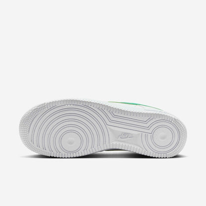Women Nike Air Force 1 '07 Next Nature
