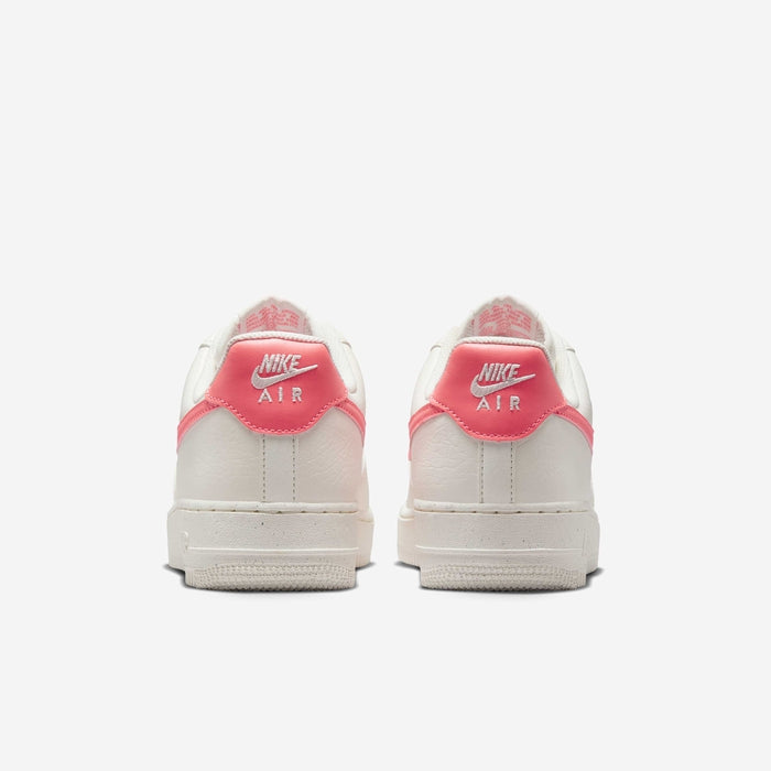 Women Nike Air Force 1 '07 Next Nature