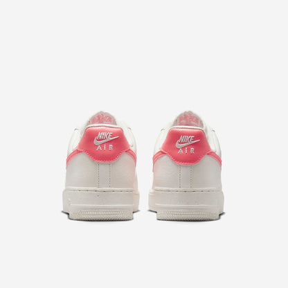 Women Nike Air Force 1 '07 Next Nature