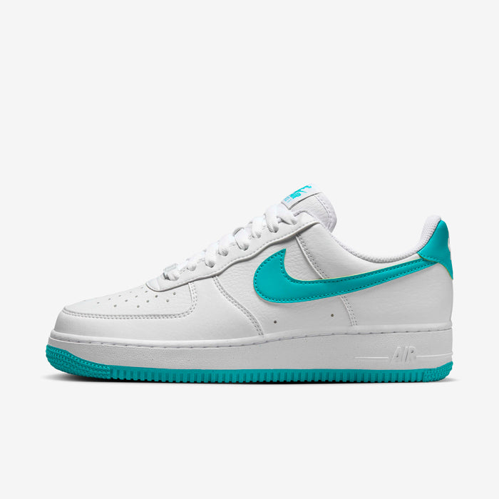 Women Nike Air Force 1 '07 Next Nature