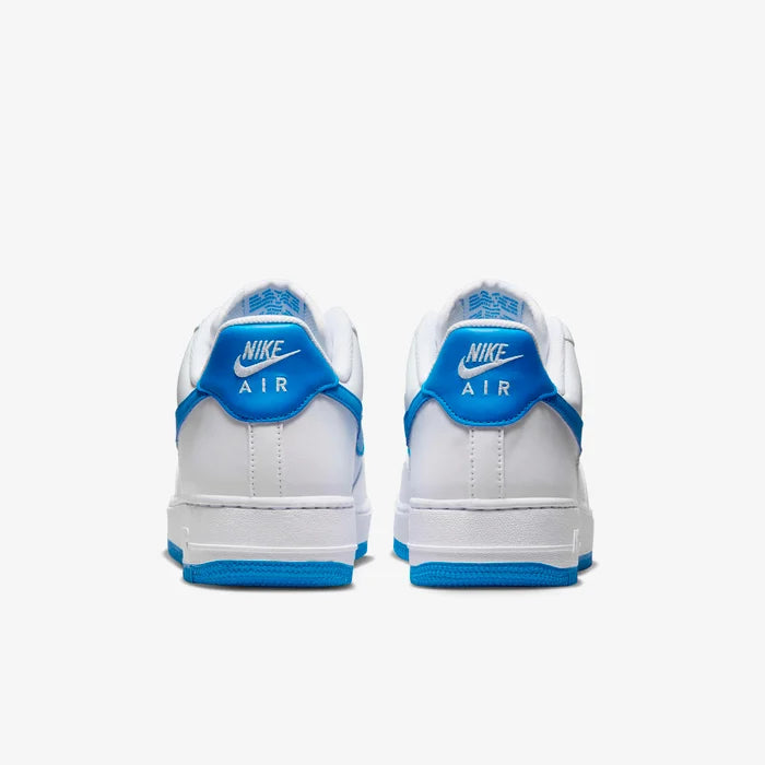 Men's Air Force 1 '07 Shoes
