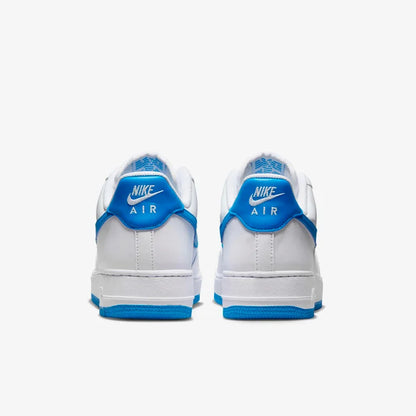 Men's Air Force 1 '07 Shoes