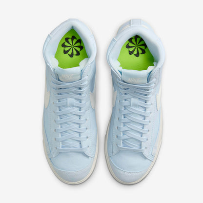 Women Nike Blazer Mid '77