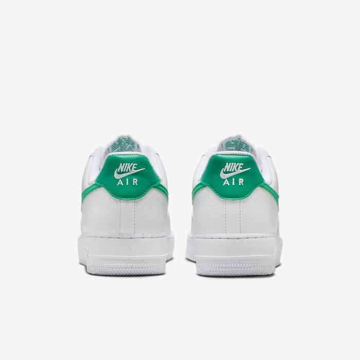 Women Nike Air Force 1 '07 Next Nature
