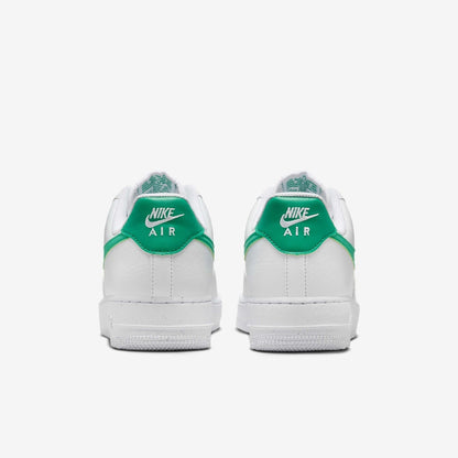 Women Nike Air Force 1 '07 Next Nature
