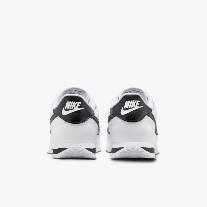 Nike Cortez Leather