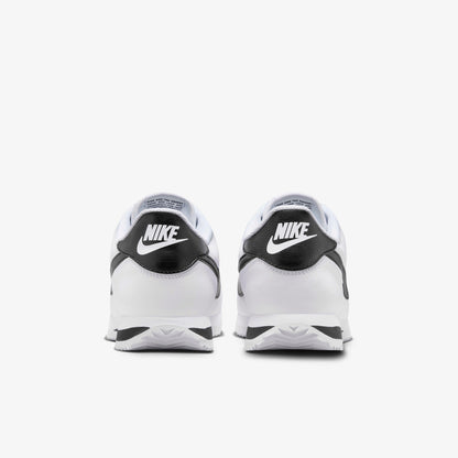 Nike Cortez Leather