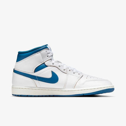 Air Jordan 1 Mid SE