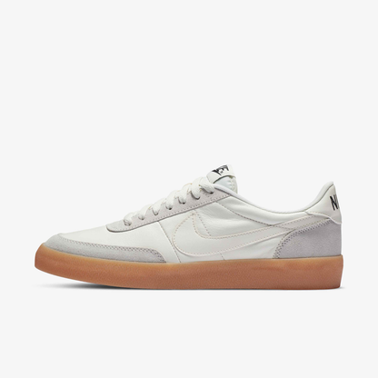 Men's Killshot 2 Shoes