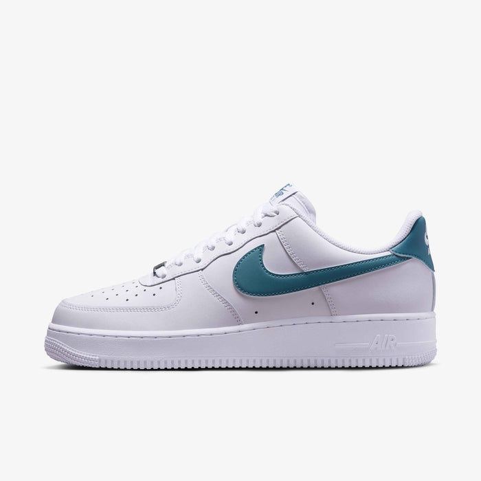 Men's Air Force 1 '07 Shoes