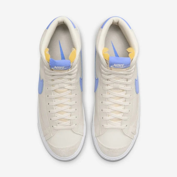 Women Nike Blazer Mid '77
