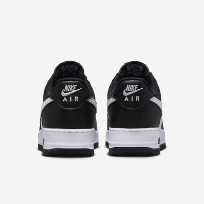 Men's Air Force 1 '07 Shoes