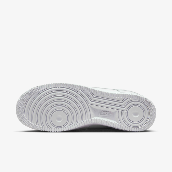 Nike Air Force 1 '07 EasyOn