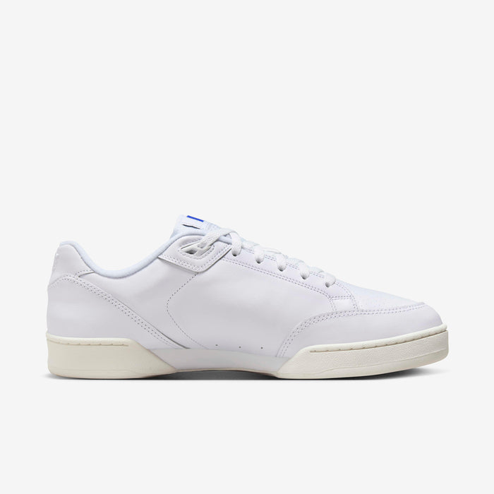 Nike Grandstand II Pinnacle