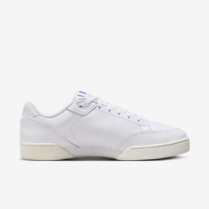 Nike Grandstand II Pinnacle