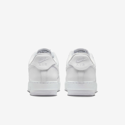 Nike Air Force 1 '07 EasyOn