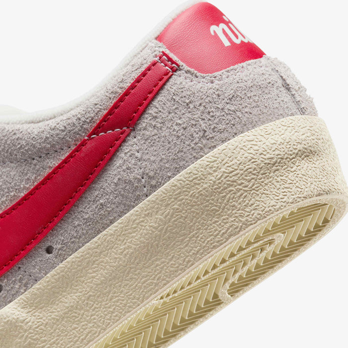 Nike Blazer Low '77 Vintage