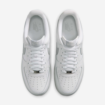 Men's Air Force 1 '07 Shoes