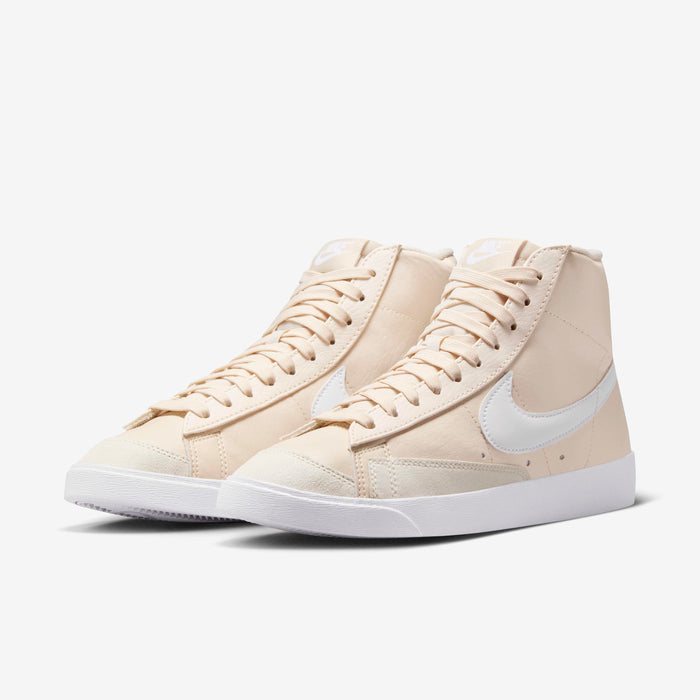 Women Nike Blazer Mid '77