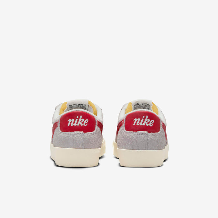 Nike Blazer Low '77 Vintage