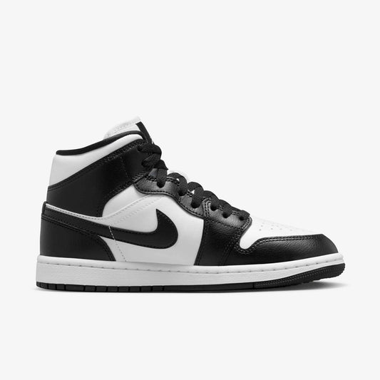 Women Nike Air Jordan 1 Mid