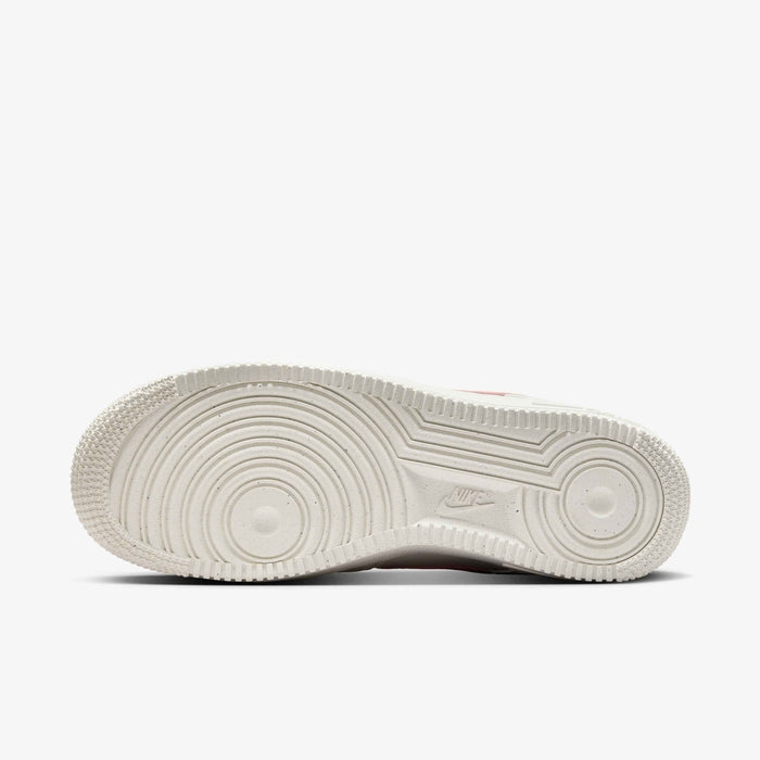 Women Nike Air Force 1 '07 Next Nature