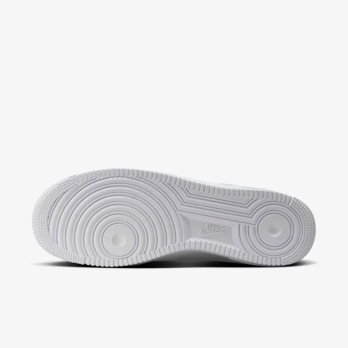 Men's Air Force 1 '07 Shoes