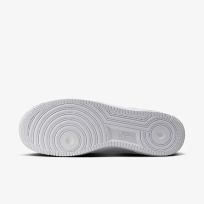 Men's Air Force 1 '07 Shoes
