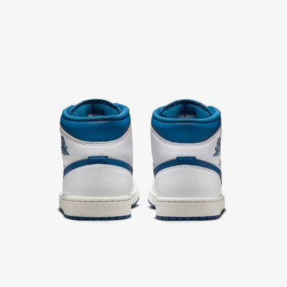 Air Jordan 1 Mid SE