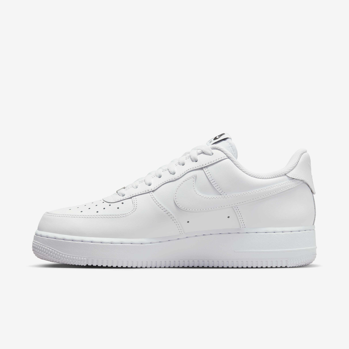 Nike Air Force 1 '07 EasyOn