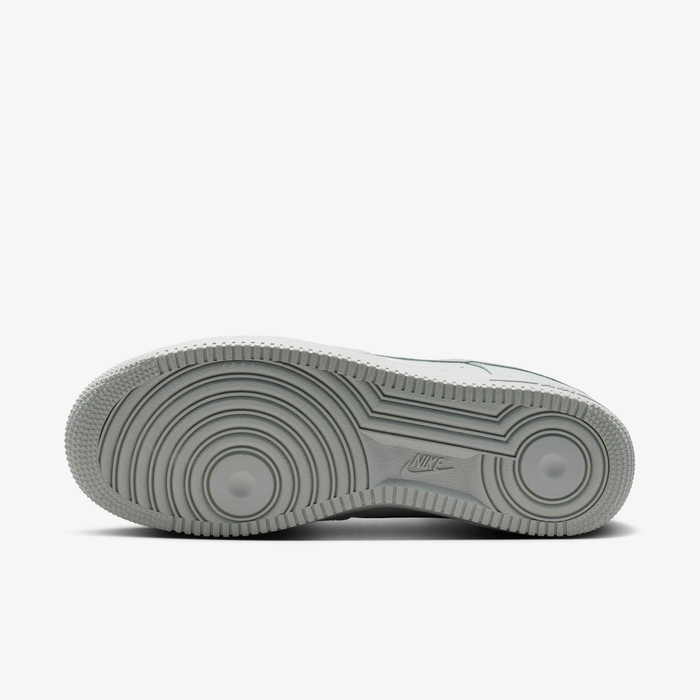 Men's Air Force 1 '07 Shoes