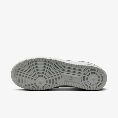 Men's Air Force 1 '07 Shoes