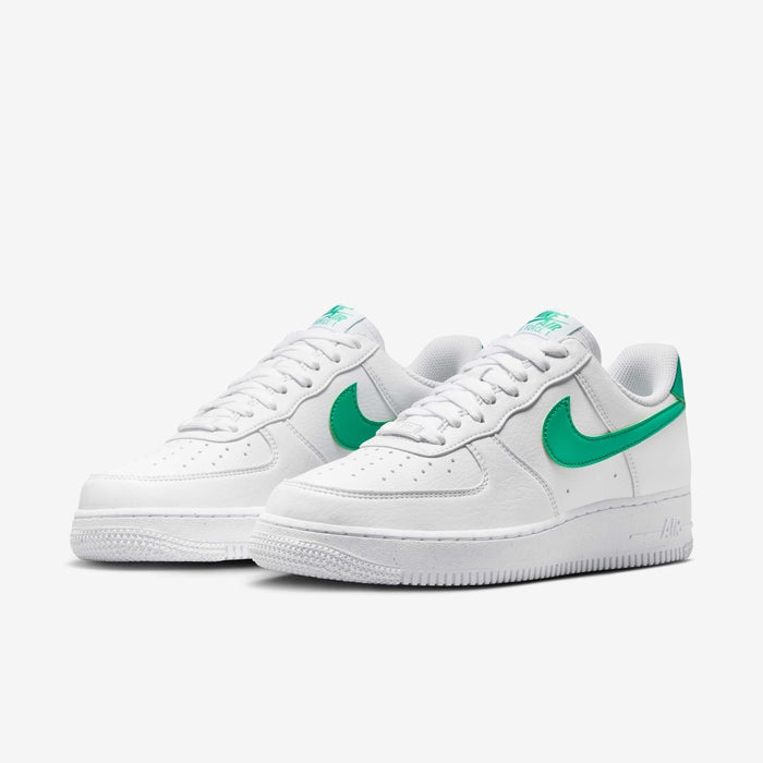 Women Nike Air Force 1 '07 Next Nature
