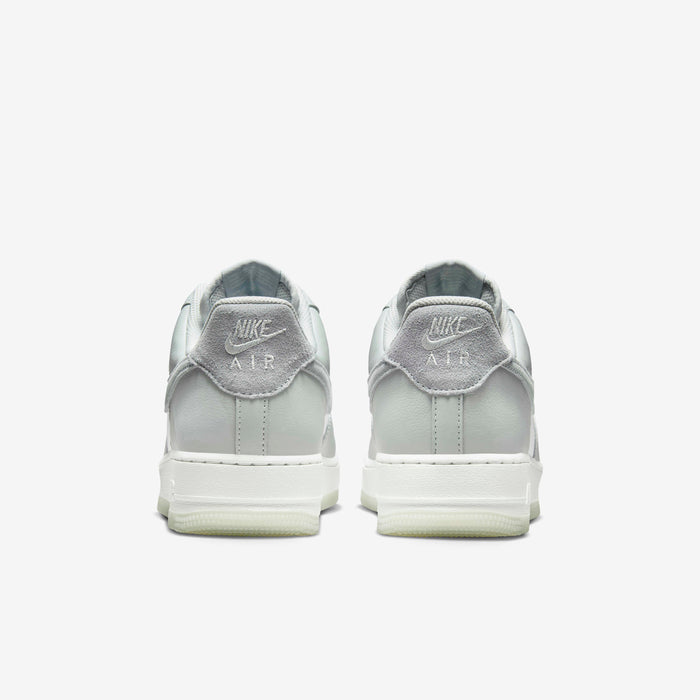 Men's Air Force 1 '07 Shoes