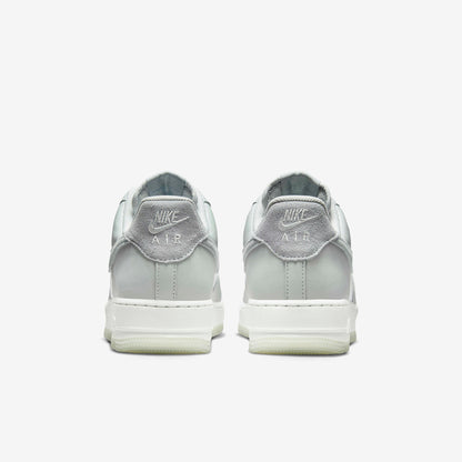 Men's Air Force 1 '07 Shoes