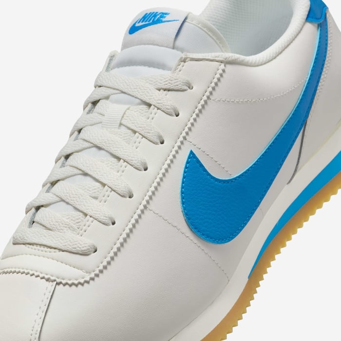 Nike Cortez Leather