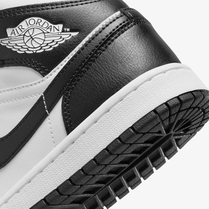 Women Nike Air Jordan 1 Mid