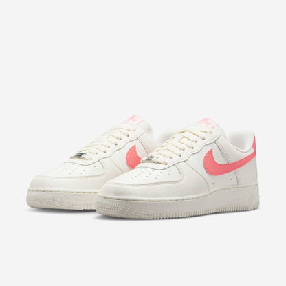 Women Nike Air Force 1 '07 Next Nature