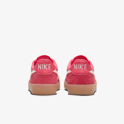 Women's Killshot 2 Shoes