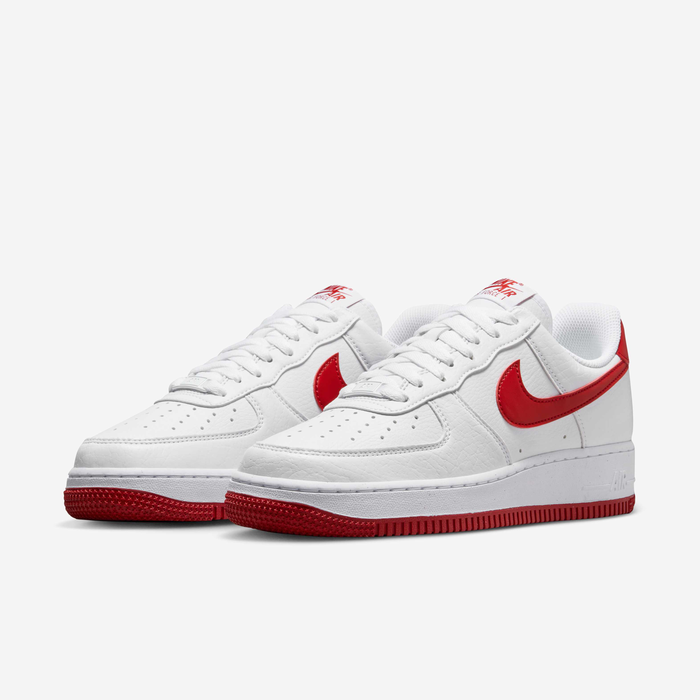 Women Nike Air Force 1 '07 Next Nature