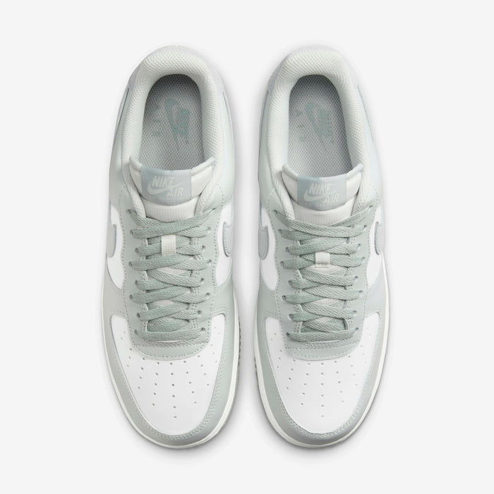 Men's Air Force 1 '07 Shoes